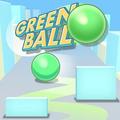 xqkfg Online Games